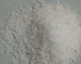 A picture of step 3 of Cheesy Anda Paratha.