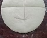 Foto del paso 4 de la receta: Masa hojaldre
