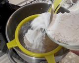 Foto del paso 3 de la receta: Cupcakes de chocolate