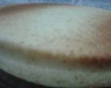 Foto del paso 7 de la receta: Bizcochuelo de coco