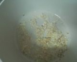 Foto del paso 3 de la receta Arroz con marisco