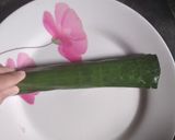 Foto langkah ke 4 dari resep Lupis.