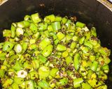 صورة لخطوة 4 من وصفة رز بفول