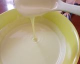Foto langkah ke 4 dari resep Kue Ape Khas Betawi.