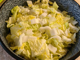 Kimchi