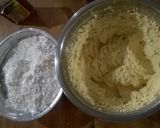 Foto del paso 4 de la receta: Alfajores de maicena, receta propia de Debbie #3