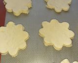 Foto del paso 4 de la receta: Bizcochos de Manteca