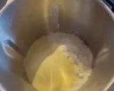 Une image de l'étape 2 de Beignets 🍩.