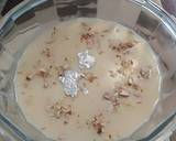 Bread Kheer recipe step 7 photo