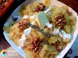 مشلوش قسنطيني