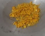 Foto langkah ke 2 dari resep Ayam Goreng.