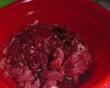 Foto langkah ke 1 dari resep Daging sapi lada hitam.