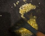 Foto langkah ke 4 dari resep Chicken Wings Garlic Parmesan.