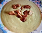 Foto del paso 2 de la receta: Crema de calabacín