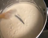 Foto del paso 5 de la receta: Nata casera para gorditas