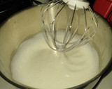 Foto del paso 2 de la receta: Tiramisú