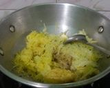 गुरम्मा (gurmma recipe in hindi) रेसिपी चरण 3 फोटो