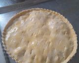Foto del paso 6 de la receta: Pastel de acelgas