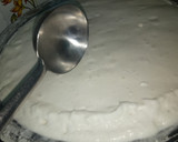 முருகன் கடை இட்லி ரெசிபி ஸ்டேப் 7 புகைப்படம்