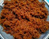 Foto langkah ke 5 dari resep Ayam Goreng Lengkuas.