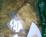 Foto del paso 2 de la receta: Guiso de invierno potente