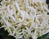 Foto langkah ke 1 dari resep Asinan Sayur.