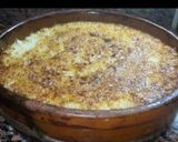 صورة لخطوة 1 من وصفة رز باللبن في الفرن