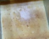 Foto langkah ke 11 dari resep Kue Lapis Legit / Thai Pan.
