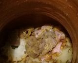 Foto del paso 3 de la receta: Tepache de piña 🥃🍍