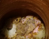 Foto del paso 3 de la receta: Tepache de piña 🥃🍍