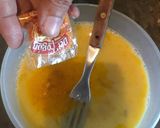 Foto del paso 6 de la receta: Lasaña de papa napolitana