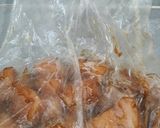 Foto langkah ke 2 dari resep Tori Kara-age.