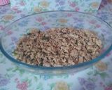 صورة لخطوة 2 من وصفة غراتان الدجاج اللذيذة يم يم