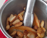 Foto del paso 3 de la receta: Alcachofas guisadas