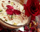 દૂધીની ખીર (Dudhi Kheer Recipe In Gujarati) રેસીપી સ્ટેપ8ફોટો