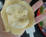 Foto langkah ke 5 dari resep Melon Pan.