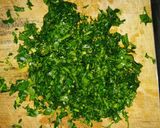 Foto del paso 4 de la receta: Sopa Cultivateur