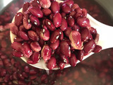 Anko Sweet Red Bean Paste