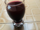 Sobo 2