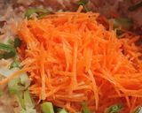 Foto langkah ke 3 dari resep Ayam Roll.