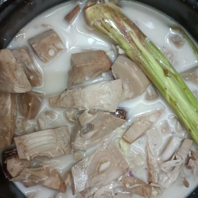 Langkah 5