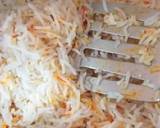 Chicken aloo ki biryani recipe step 3 photo