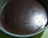 Foto del paso 6 de la receta: Tarta de natillas con Thermomix