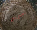 Foto langkah ke 1 dari resep Choco SKM Cookies (3BahanDoang).