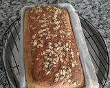 Foto del paso 4 de la receta: Pan molde casero