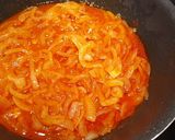 Foto del paso 2 de la receta Bacalao a la portuguesa