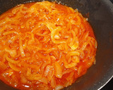 Foto del paso 2 de la receta: Bacalao a la portuguesa