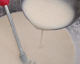 Foto langkah ke 1 dari resep Risol mayonaise ueenaakk poollll.