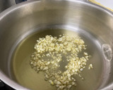 Foto del paso 3 de la receta: Chirlas a la malagueña