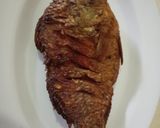 Foto langkah ke 4 dari resep Pecak Ikan Nila.